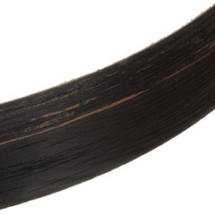 Лента кромочная для столешниц 42х3050 мм норвежская сосна пластик с клеем - фото 2