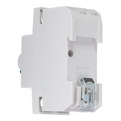 УЗО ETP DLF362 32А 1P+N тип AC 30 мА 4,5 кА компактное (18099) - фото 2