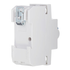 УЗО ETP DLF362 63А 1P+N тип AC 30 мА 4,5 кА компактное (18102) - фото 2