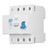 Фото 3