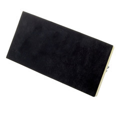 Блок шлифовальный 230х105 мм прижимной - фото 3