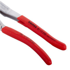 Клещи переставные трубные Knipex 257 мм (KN-8113250) - фото 4