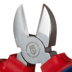 Бокорезы КВТ Мастер 160 мм (77427) - фото 5