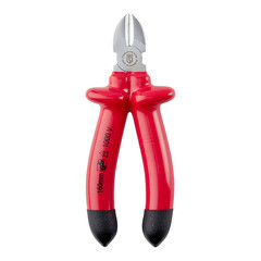 Бокорезы диэлектрические 160 мм КВТ (70358) - фото 1