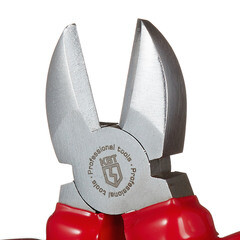 Бокорезы диэлектрические 160 мм КВТ (70358) - фото 2