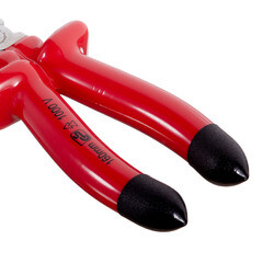 Бокорезы диэлектрические 160 мм КВТ (70358) - фото 5