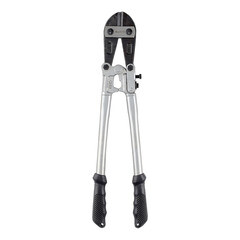 Болторез КВТ БР-450 480 мм (67837) - фото 1