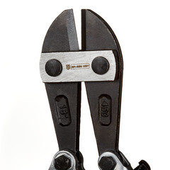 Болторез КВТ БР-450 480 мм (67837) - фото 4