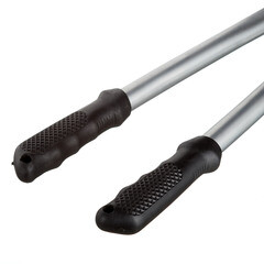 Болторез КВТ БР-450 480 мм (67837) - фото 3