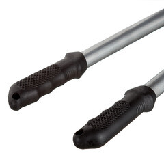 Болторез КВТ БР-600 610 мм (67838) - фото 3