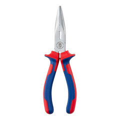 Изображение товара Длинногубцы КВТ Мастер 160 мм (77422)