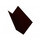 https://cs.p-static.ru/image/2803407/original.jpg 1x, https://cs.p-static.ru/image/2803407/original.jpg 1.1x, https://cs.p-static.ru/image/2803407/original.jpg 2x