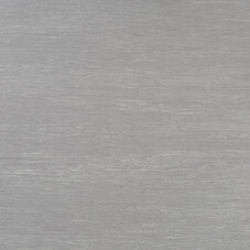 Линолеум коммерческий 2 м Sinteros Horizon 011 гомогенный