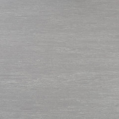 Линолеум коммерческий 2 м Sinteros Horizon 011 гомогенный