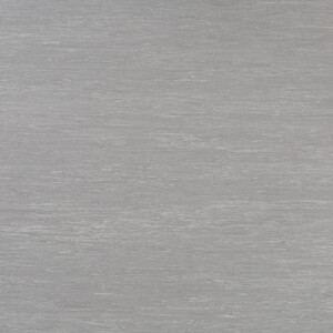 Линолеум коммерческий 2 м Sinteros Horizon 011 гомогенный