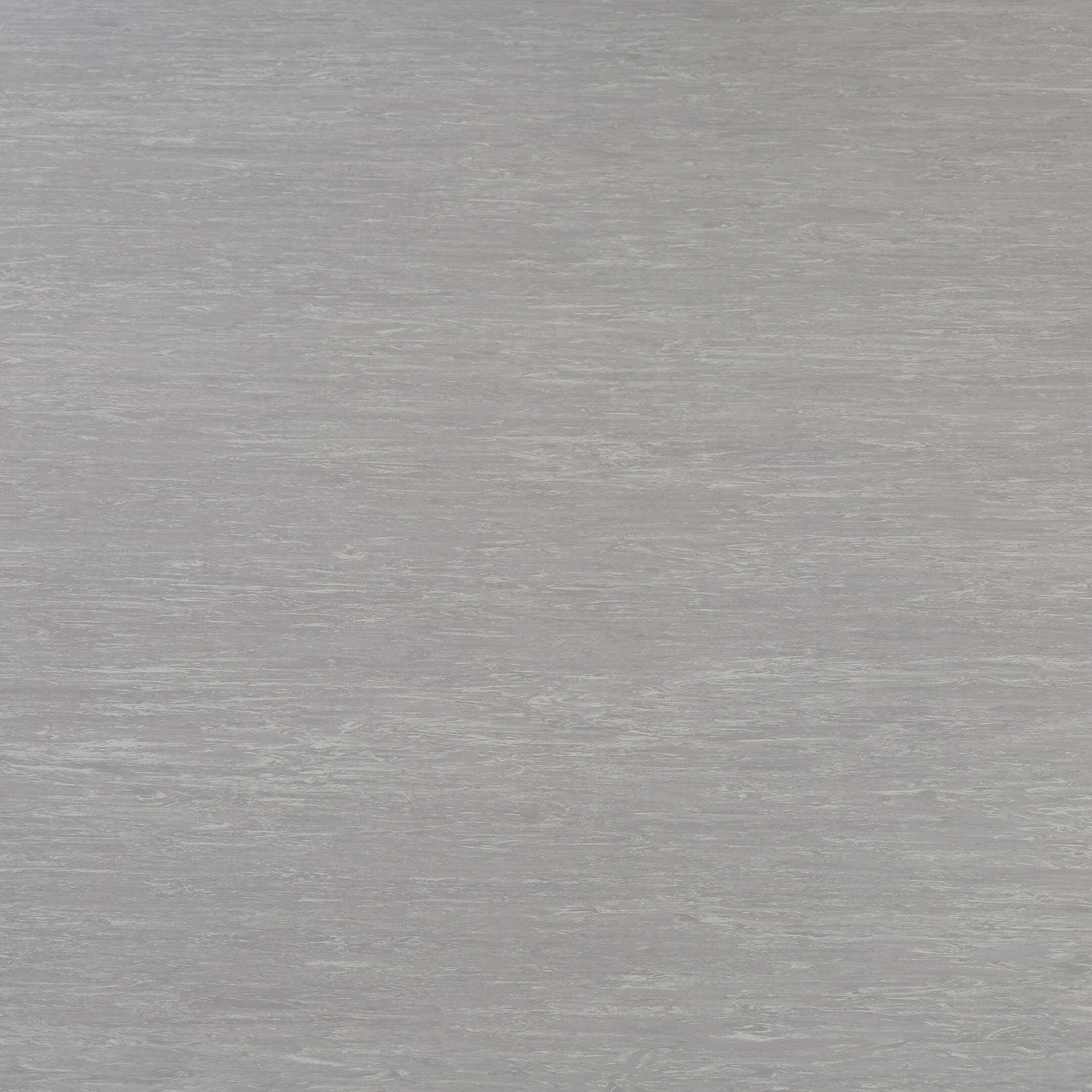 Изображение товара Линолеум коммерческий Sinteros Horizon 011 гомогенный 2 м ширина