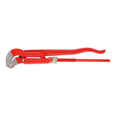 Ключ трубный тип S Rothenberger 1 1/2" 45 градусов