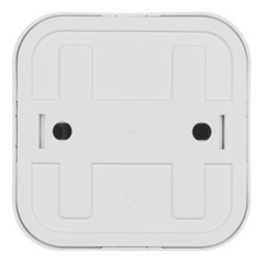 Переключатель Svet одноклавишный накладной белый (EV0361-7310/5644) - фото 4