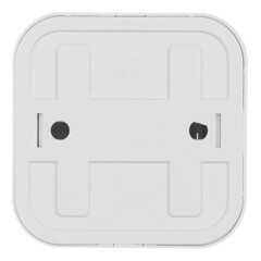 Розетка Svet накладная белая (EV0361-8310/5576) - фото 3