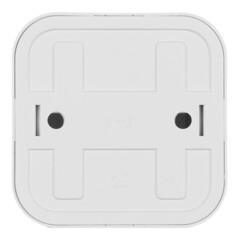 Розетка Svet накладная белая (EV0361-8410/5613) - фото 3