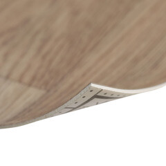 Линолеум полукоммерческий 1,5 м Juteks Strong Plus Falco 6259 антистатический - фото 2