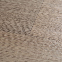 Линолеум полукоммерческий 1,5 м Juteks Strong Plus Falco 6259 антистатический - фото 3