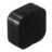 Фото 6