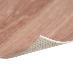 Линолеум бытовой 4 м Sinteros Delta Sorbona 3 - фото 4