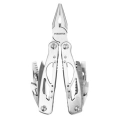 Изображение товара Набор инструментов для кемпинга Forester Mobile