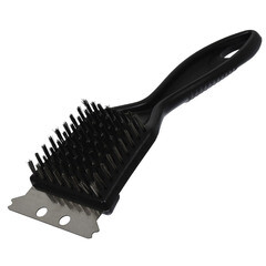 Щетка для чистки гриля Boyscout - фото 1