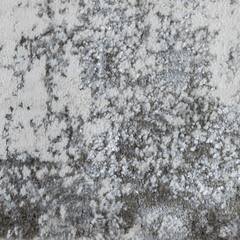 Ковер 1,2х1,7 м прямоугольный Nirvana серый - фото 5