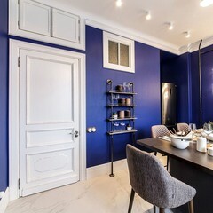 Светильник потолочный Elektrostandard 1081 GU10 15 Вт белый IP20 (a037712) - фото 5