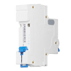 Автоматический выключатель модульный Chint NXB-63S 1P 32А тип C 4,5 кА 230 В (296713 Chint) - фото 3