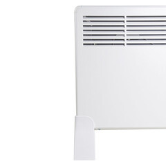 Ножки для конвектора Ensto FinnHeat (2 шт.) (EPHBAC1) - фото 4