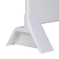 Ножки для конвектора Ensto FinnHeat (2 шт.) (EPHBAC1) - фото 3