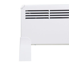 Ножки для конвектора Ensto FinnHeat (2 шт.) (EPHBAC1) - фото 2