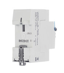 УЗО Legrand TX3 40А 1P+N тип AC 30 мА 10 кА (403001) - фото 7