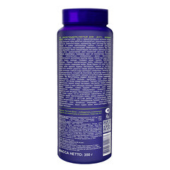 Средство для защиты от муравьев дуст Чистый дом 350 г - фото 4