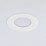 //cs.p-static.ru/image/28190498/original-46x46-fit.jpg