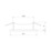 //cs.p-static.ru/image/28190521/original-46x46-fit.jpg