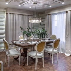 Светильник встраиваемый G5.3 поворотный белый 50 Вт IP20 Elektrostandard Moldes (a036506) - фото 3