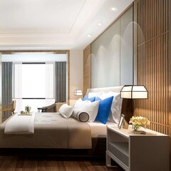 Светильник встраиваемый G5.3 белый 9 Вт IP20 Elektrostandard Glim R (a047716) - фото 5