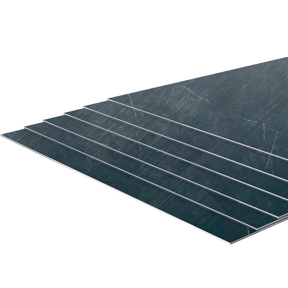 Изображение товара Горячекатаный стальной лист 3х750х1250 мм для строительных металлоконструкций