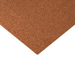 Подложка натуральная