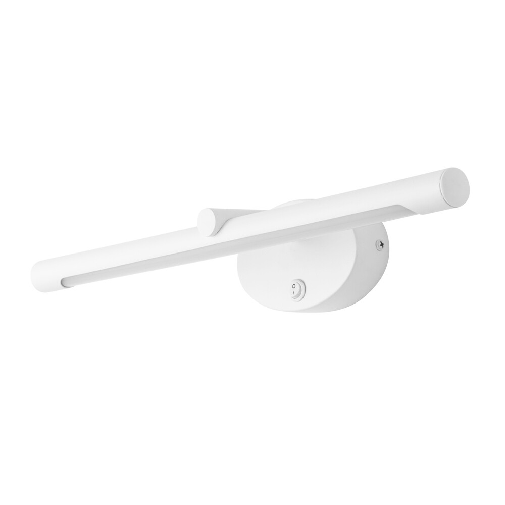 Изображение товара Светодиодная подсветка для картин и зеркал Arte Lamp Ronnie 8 Вт 4000K