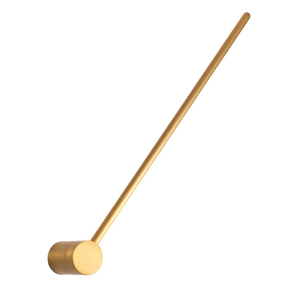 Изображение товара Современная настенная светодиодная подсветка Arte Lamp Polis 8 Вт IP20 для интерьера