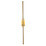 //cs.p-static.ru/image/28200940/original-46x46-fit.jpg