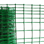 Обустройство птичника