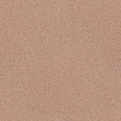 Линолеум полукоммерческий 3 м Tarkett Moda 121602