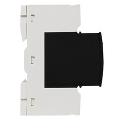 Ограничитель напряжения модульный EKF PROxima 400 В 20 кА 3P (opv-c3) - фото 7